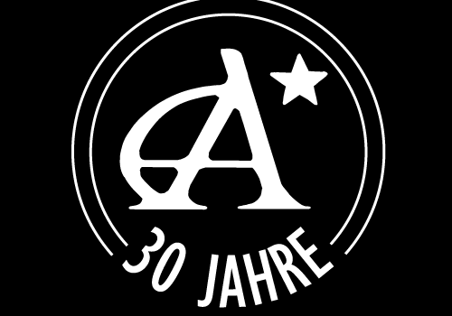 Icon 30Jahre Archiv