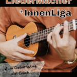 liedermacherinnenliga