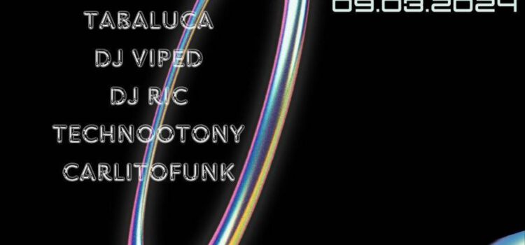 Konzert & Dj’s: „c’est la vie“