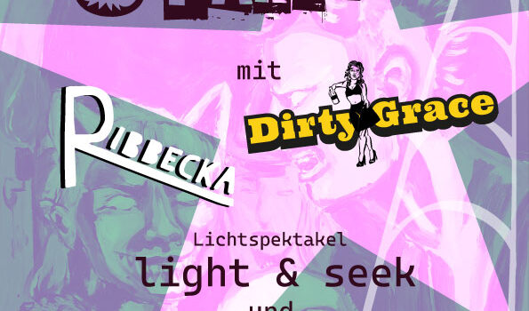 Elsi-Soli-HALLOWEENPARTY