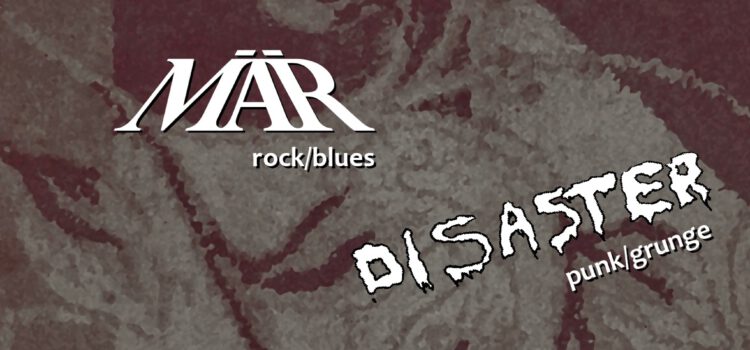 Heizkosteneintopf #3 Heizkosteneintopf #3