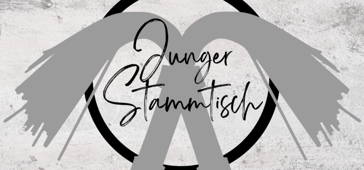 Junger BDSM-Stammtisch Potsdam