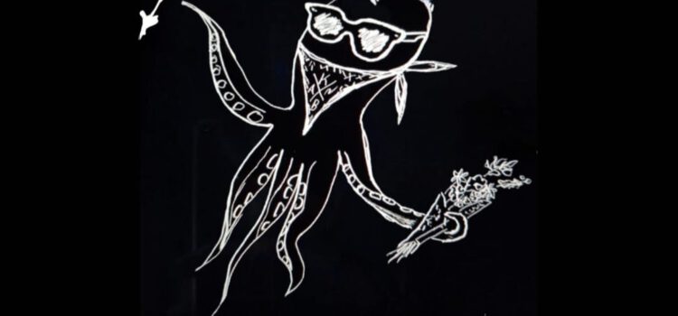 Gemeinsames EP Release Konzert: Blitzeinbruch + Prey Vision